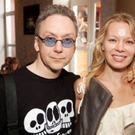 �������� �� 