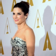 ��������� �� 