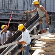 � ������������ ������� ���������� �������� ����� � ������� 