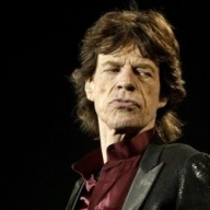 ��� ������� ������ �������� � �����������