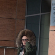 Альбина Джанабаева ждет ребенка — СМИ Альбина Джанабаева ждет ребенка — СМИ