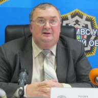 �������� ���� � ����������: ��������� ������� �� �����