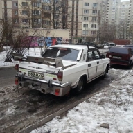 �� ����� ����� �������� �������