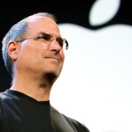 ��� ��� ����� ������: ������ �������� Apple ����� ������ �� ��������� 