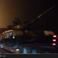 � ���� ������ ����� (�����)