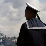 ��������� ������ ����������� ������� � �������� � �������� ������