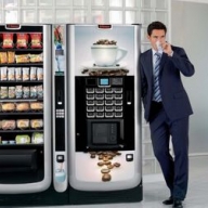 � ����� ������ ������ � ���������� ����������� � ��������� ����������