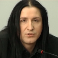 ����� ������� ����������� ���� ������� �������� (�����)