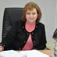 Дата виникнення податкового зобов Дата виникнення податкового зобов