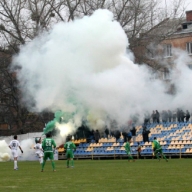 ��������� ��������� ������ ���������� �� �������� ����� �� ����� �������