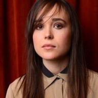 ������ ����� 