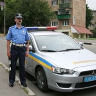 � �������� ������ ������� ������� � ���������� ���