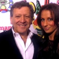  ����� ���������� ���������� � ������� ����� 