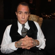 ���� ���������� ��������� ����� � �������