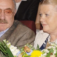 � ���������� �������� ��������� ��� ����� ����������