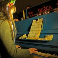 �� �������� ���������� �������� 