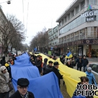 ������ ��������� ������ �� ������ ������ � 500-�������� ������ ������� 