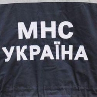 � ����� ������� ����� ������ ������������ ����������