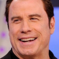 ���� �������� ��������� 60-������ ������