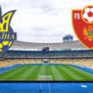 ����������� ������� ��������� ������� ������� ��� �������� �� ���� �� ���� ������-���������