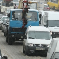 � ���� ���������� ����� ����������