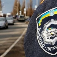 С 19 февраля ограничат движения автотранспорта в сторону Киева С 19 февраля ограничат движения автотранспорта в сторону Киева