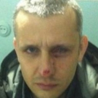 ������������� ������ 