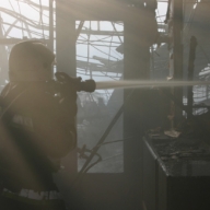 � ������������� �������� ���� ��������� ����������� ������ ��������