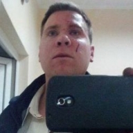 �������� ��������������� ���������� ���������� ��������� ��� ������ � �������