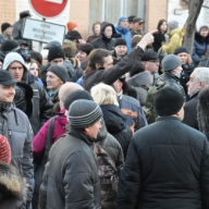 � ������� ������������ �������� �������� ����� � �����