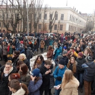 � ��������� ����������� �������� ���, ������� ���������� ��������, � � ��� ���� ���������