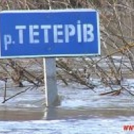 � ����������� ������ ����� ���� � ����� ���� �������� �� �����