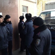 ������� �������� ������� ������� ������������ ����� �� ��������