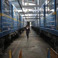 � ����� �������� ����� ������� ����������, � � ���������� ��������� ������� ������