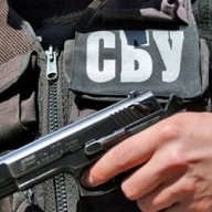 СБУ в Києві затримала росіянина, якого два роки шукав Інтерпол