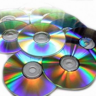     DVD - 