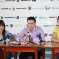 Успех юных мариупольских спортсменов Успех юных мариупольских спортсменов