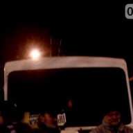 � �������� � ������ ������������� �������, ������� ����� � ����