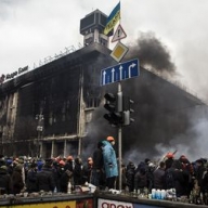 ����� ��������� �����: ������ ������ - ��������� �� ������� ������� �� ������ ���������