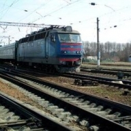 � ���������������� ������� ���� ������� �� ������, ����� �� ������� � ���� ��������� � ���