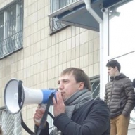  � ������� ��� ��������� � ������, � ��������� ���������� ��� � �����������