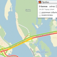 �������� ������� ������� � ������� ������