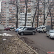 � �������� ����� �� �������� ����� �� ������� ��������� ������������� � ������������