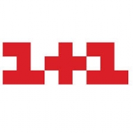 ��� ��������� �������� �������