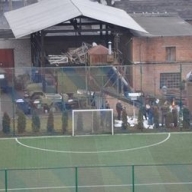 � ��������� ���������� ����� � ��������� ���