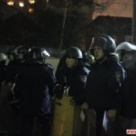 ���������� ���� ����� ������ ������������ ���� �������� ��������