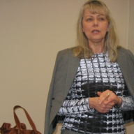 ������������� � ������� ��� ���������� ���������� �� ��� ������������� �������