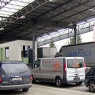 ������������ �������������� ������� ������� � �������