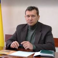 Одинокие мать или отец имеют право на повышенную налоговую социальную льготу Одинокие мать или отец имеют право на повышенную налоговую социальную льготу