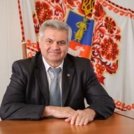 �������� ��������� � �������� ���������� ���� �������